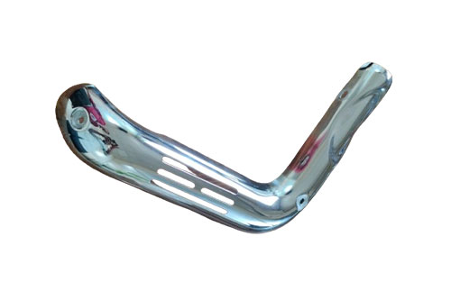nickel-chrome-plating